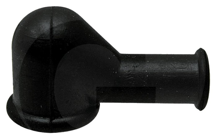 Capac de protectie 22 mm