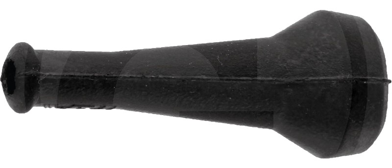 Capac de protectie 54 mm