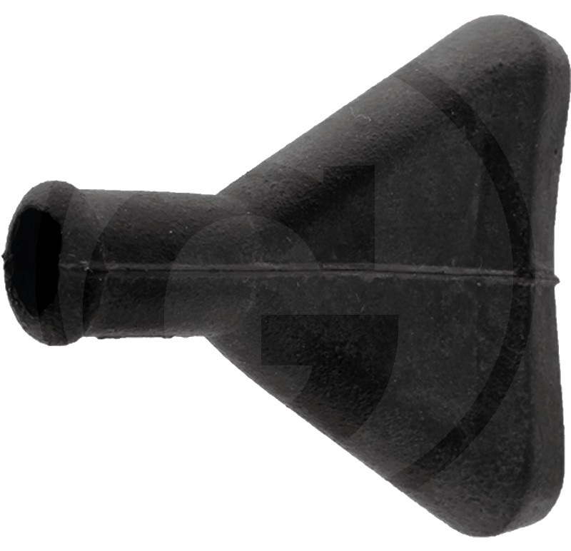 Capac de protectie 57 mm