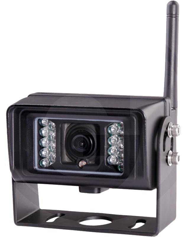 Sistem video de schimb, multi-monitor