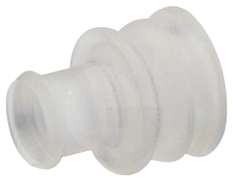 Etansare- conductori individuali 8 mm