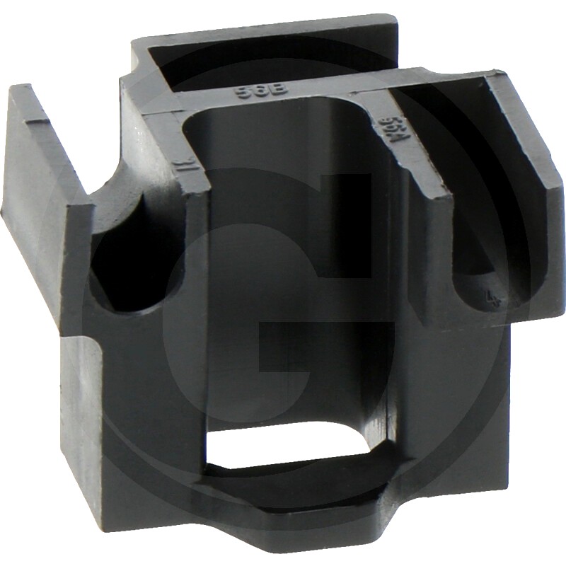 Carcasa stecher Pentru H4