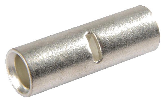 Conector de impact - pentru diametru cabluri de 16,0 mm²; 25 bucăți