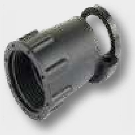 Carcasă CPC AMP Tyco Tip conector: Conector