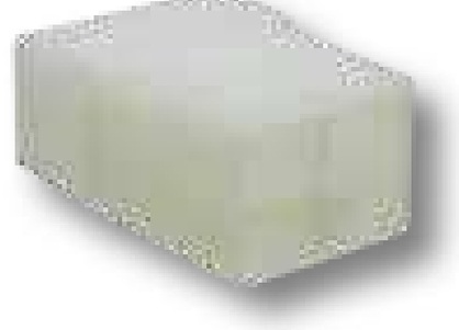 Carcasa mufei • Tip conector: Manson plat