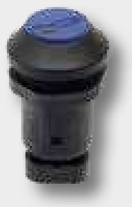 Comutator cu buton - PTO