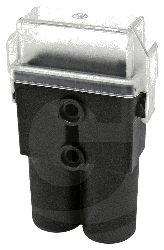 Herth & Buss Suport sigurante pentru sigurante plate MAXI