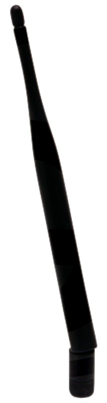 Antena pentru sisteme video GRANIT