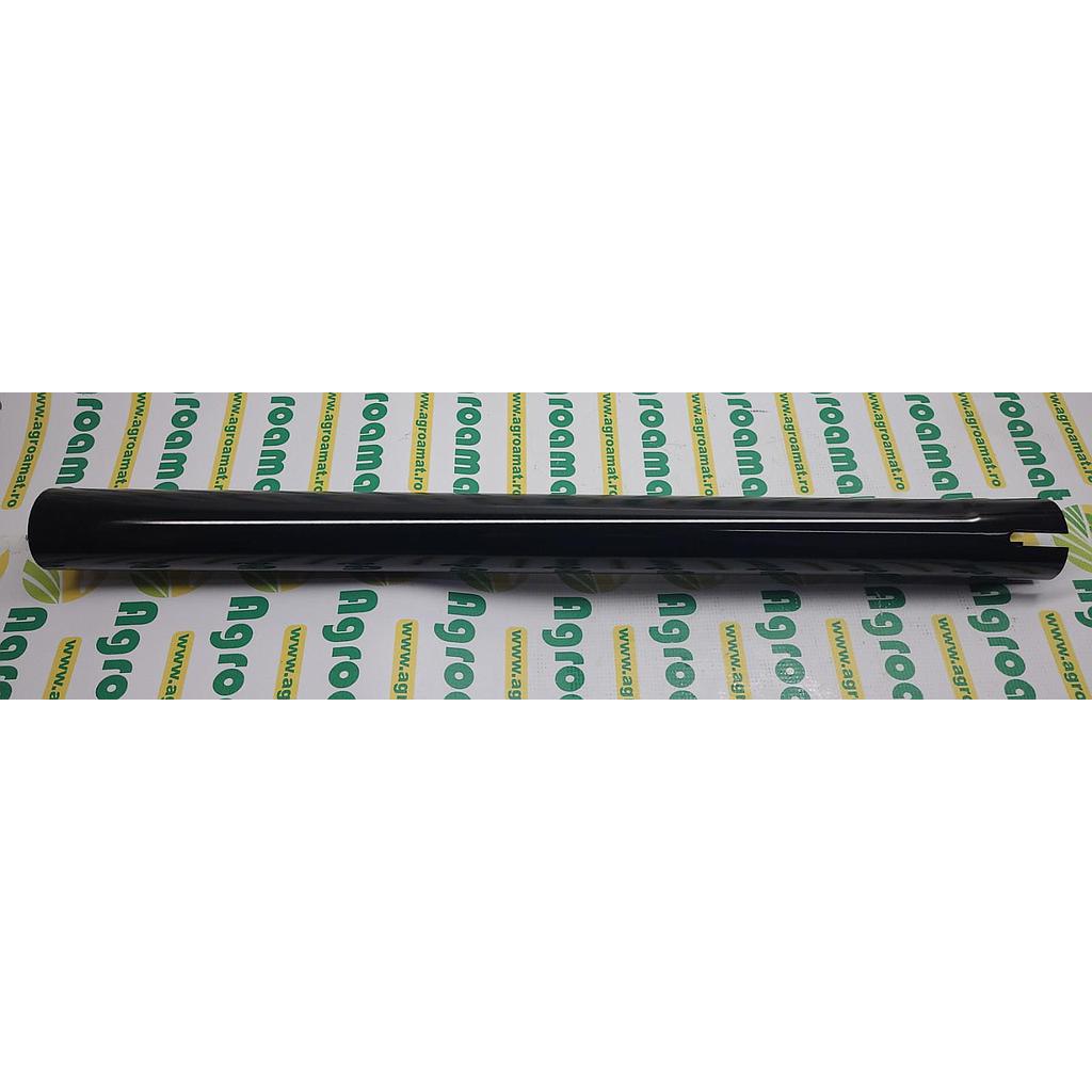 Teava Esapament 44905774