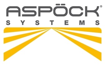 ASPÖCK Spot - stanga
