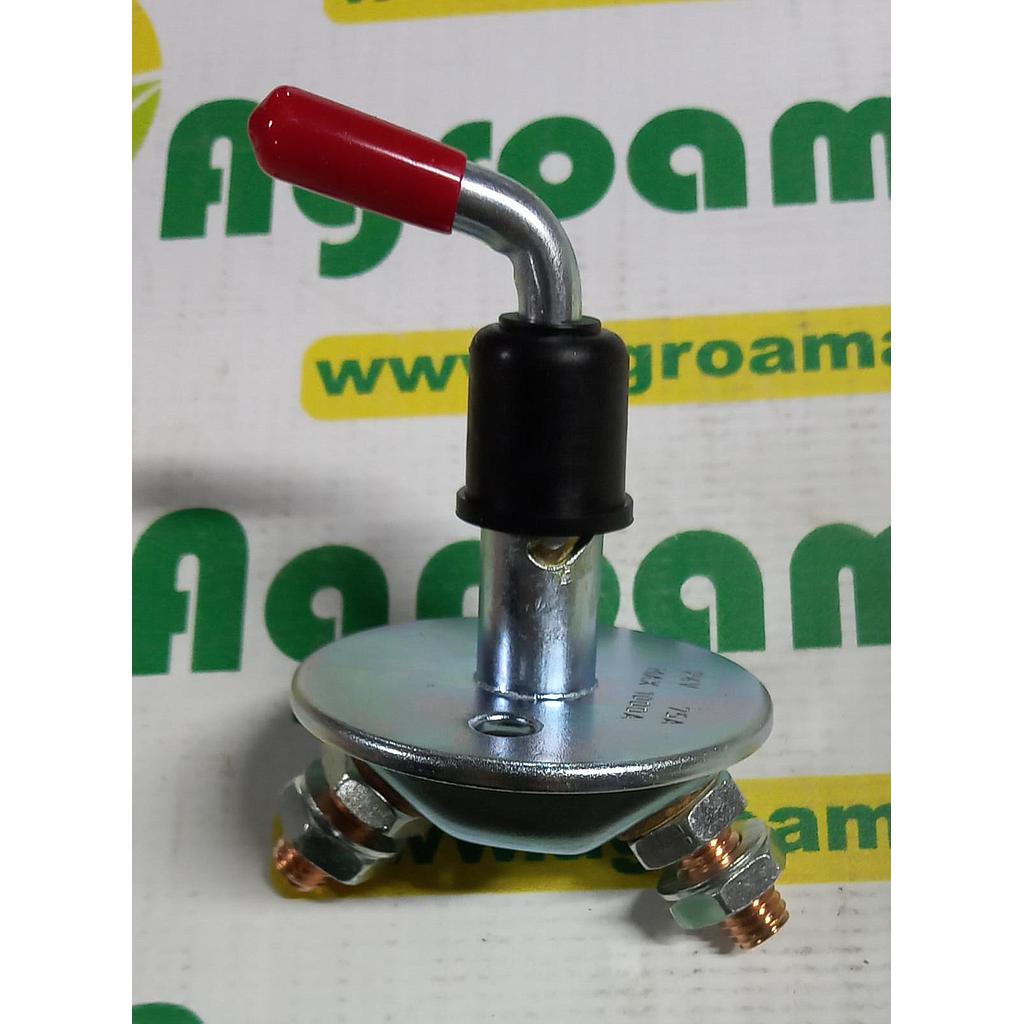 Contact General Universal Φ 65 12/24V 75A-1000A