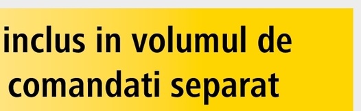 ASPÖCK Lampă, galbenă - galben, fără cablu