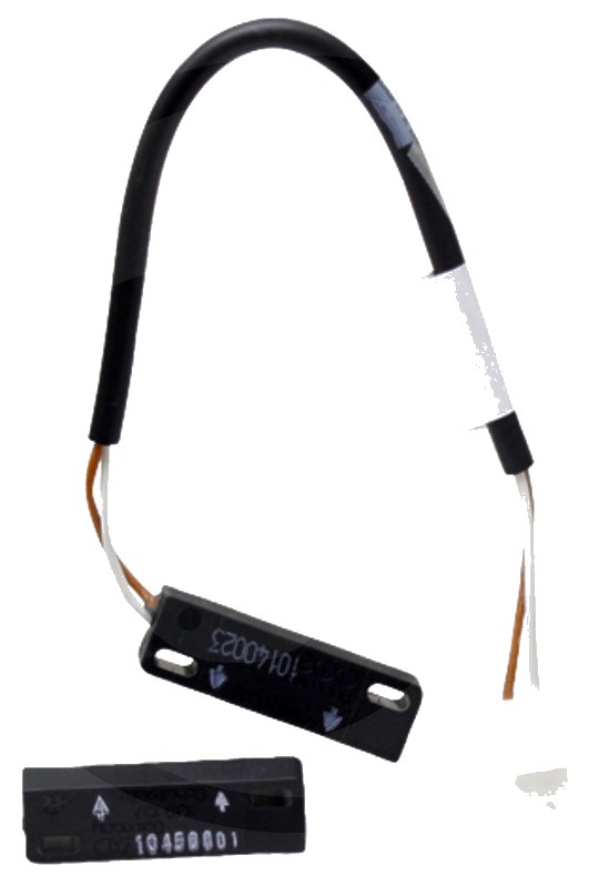 Comutator de contact - electric