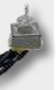 Comutator rotativ - fara buton rotativ