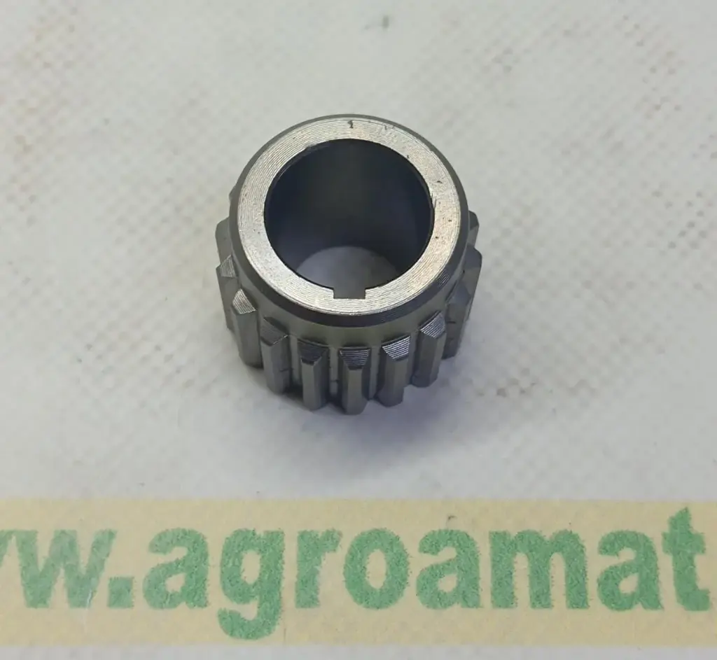 Pinion Ax Pompa Hidraulica 5155184