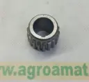 Pinion Ax Pompa Hidraulica 5155184