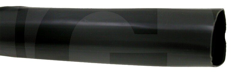 UV50m Rola de furtun izolant 4mm 4 mm