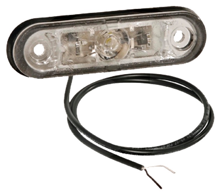 ASPÖCK Pozitie Posipoint II LED