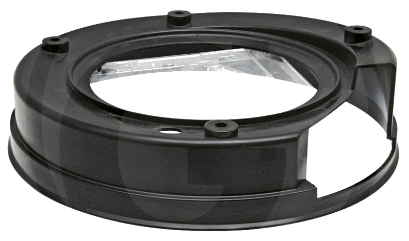 Sabo Capac - ptr. roata de ventilator