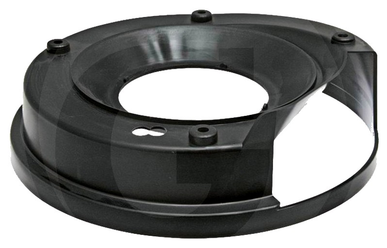 Sabo Capac - ptr. roata de ventilator