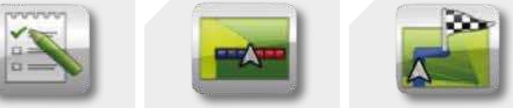 MüllerElektronik Echipament de bază III ISOBUS - cu priza InCab