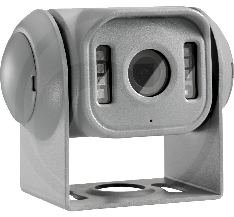 Dometic Camera color - Perfect View CAM55