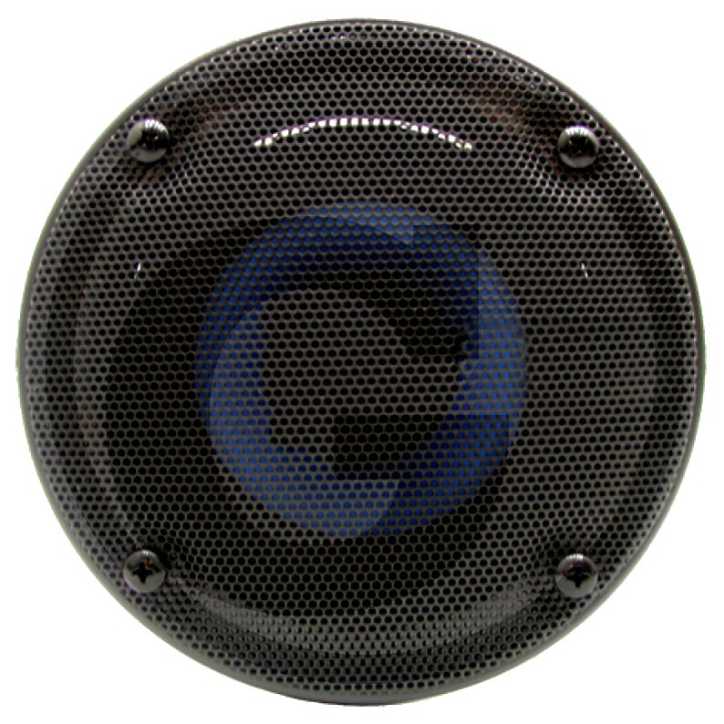 Blaupunkt Dual Cone Difuzor Blaupunkt Icx 401 - 2 difuzoare la 20 Watt RMS, 90 dB