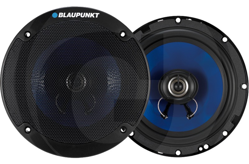 Blaupunkt Difuzor IC118 - 2 difuzoare la 35 Watt RMS, 91 dB