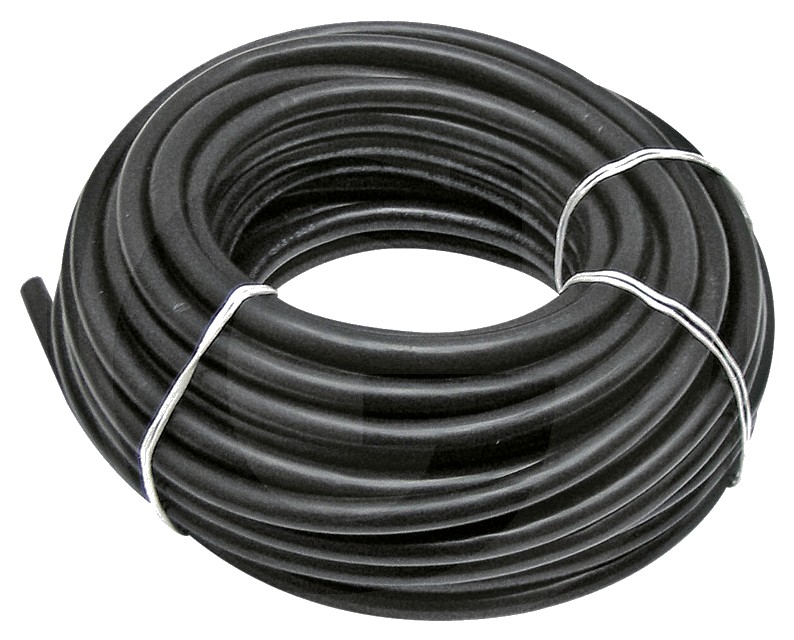 Cablu - 25 metri, cablu vehicul