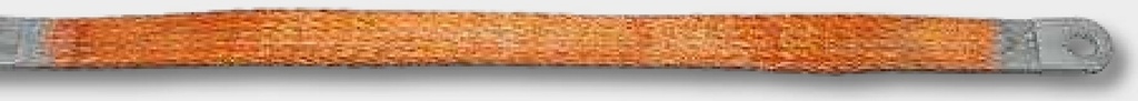Conducta H01N2-D 1 x 70 mm²