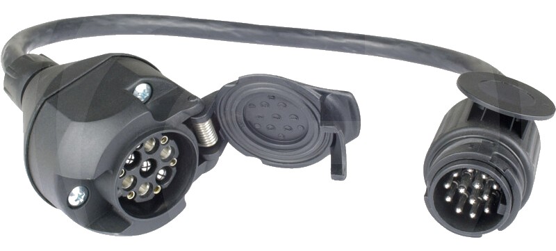 Cablu adaptor Cu cablu de conectare
