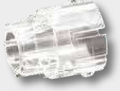 Comutator rotativ - fara buton