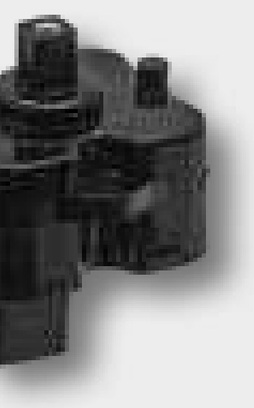 Comutator lampa intermitenta Funcții: Poziție de mijloc, oprit, semnalizator stânga și dreapta, 3 conectori