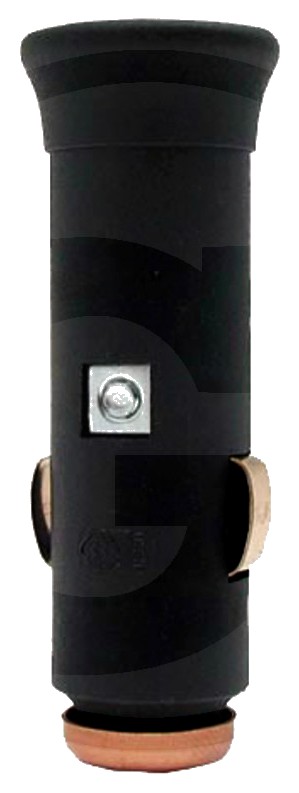 Stecher 73 mm