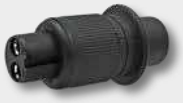 Adaptoare - 6 - 24 V