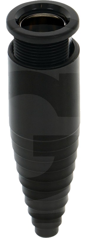 Priza - 12 - 24 V