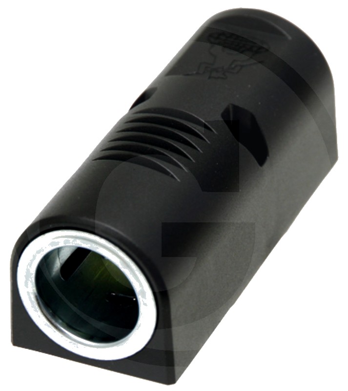 Priza 85 mm