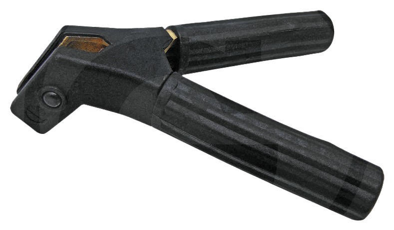Cleste auto - (-) negru