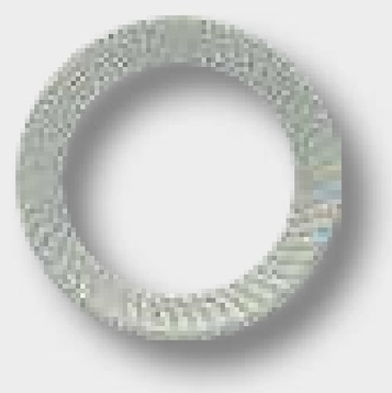 MTD Piulita hexagonala