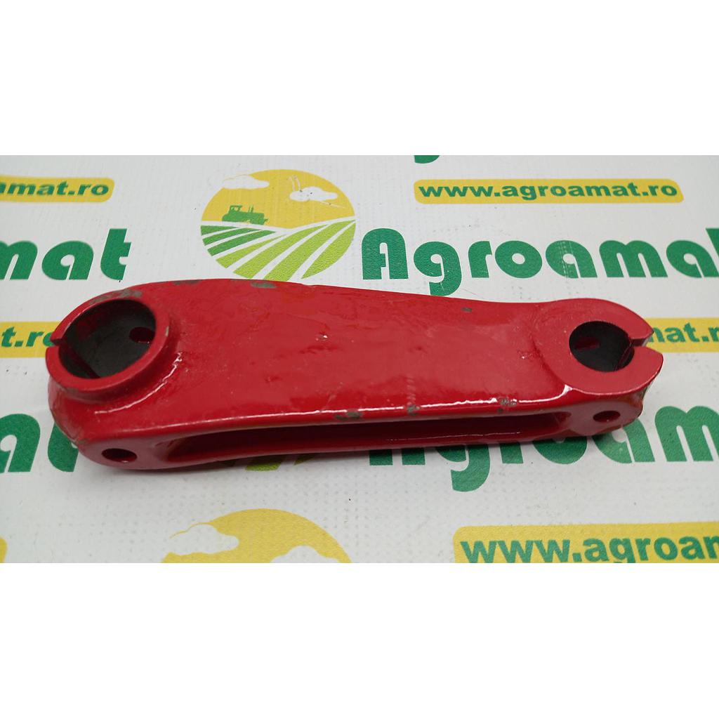 Brat Furci 80724013