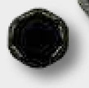 Buton rotativ - Buton, liber