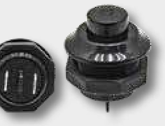 Comutator cu buton - Universal