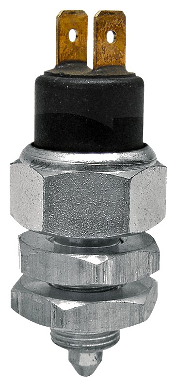 Comutator lumini de frână - mecanic