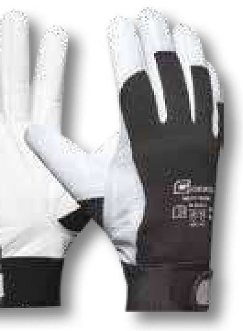 Gebol Manusi "Uni Fit Thermo" Arbeitshandschuh