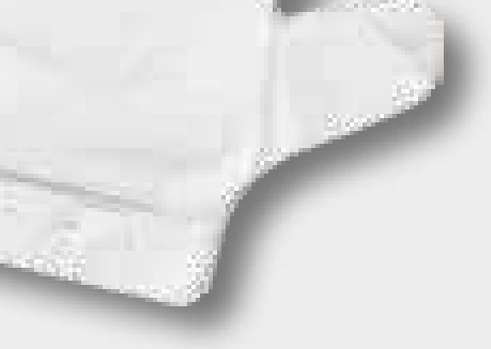 Manusi de unica folosinta Hs Praktimax 5 Mănuși de unică folosință
