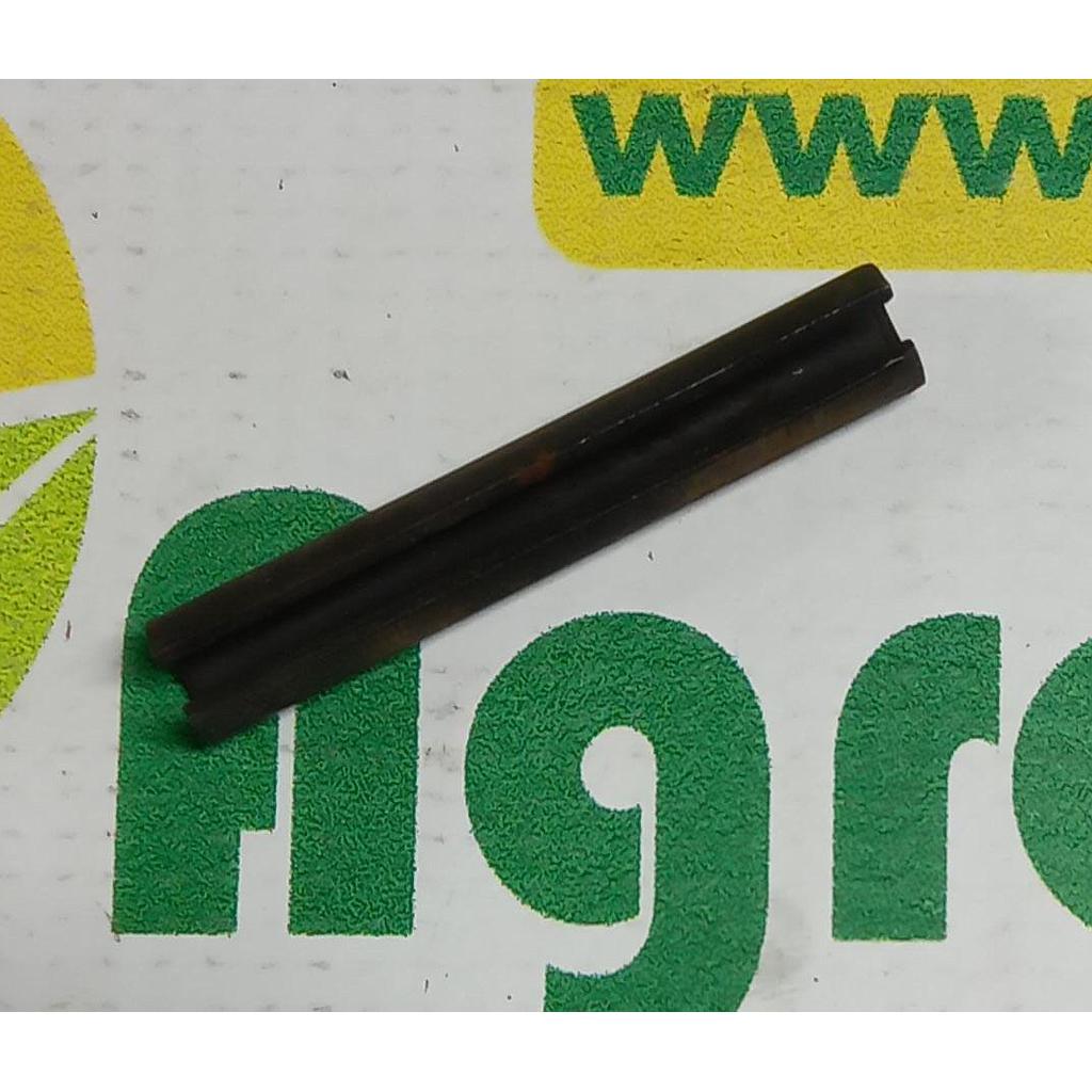 Stift Elastic 8x90mm