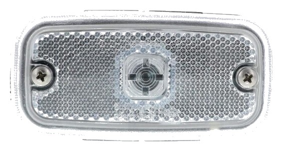 Vignal Lampi de delimitare 110 x 55 x 34 mm