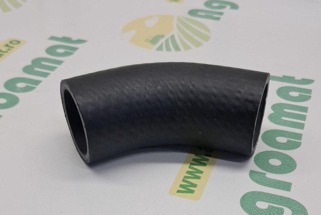 Furtun 44909206