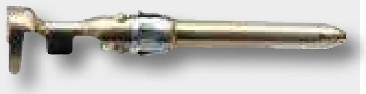 Bucsa 41.2 mm