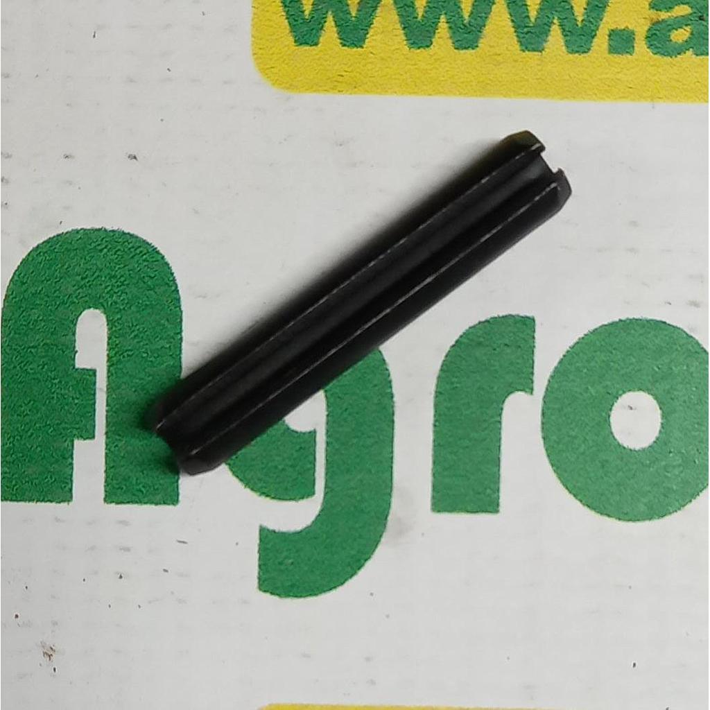 Stift Elastic 9x60mm